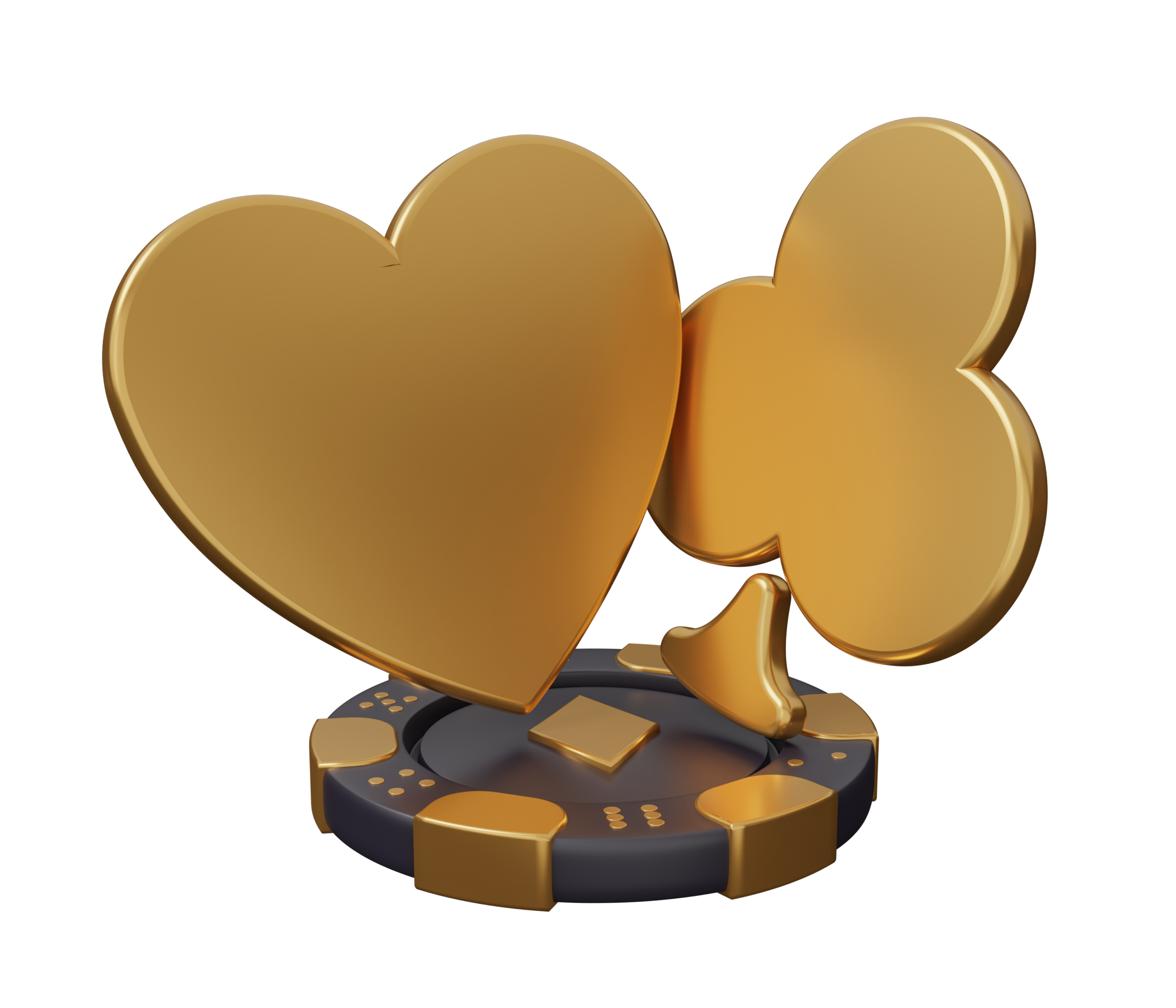 Migliori Casino Online